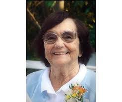 Catherine Wenzel's Instagram, Twitter & Facebook