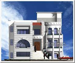 تصاميم شقق مميزة واحترافية 3d. Ù…Ø®Ø·Ø· ÙÙŠÙ„Ø§Øª ÙŠÙ…Ù†ÙŠØ© Ù…Ø®Ø·Ø· ØªØµÙ…ÙŠÙ… ÙŠÙ…Ù†ÙŠ Ø­Ø¯ÙŠØ« Ù…Ù†Ø§Ø²Ù„ Ø¨Ø§Ù„Ù…Ø§ÙƒØ³ 3d Ù…Ù†ØªØ¯Ù‰ Ø§Ù„Ù†Ø±Ø¬Ø³