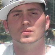 Tyler Mendez's Instagram, Twitter & Facebook