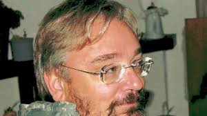 Der Ökumenische Eine-Welt-Kreis Ense hat viel für Ben Schaeffer und die  Pakistan-Hilfe gesammelt