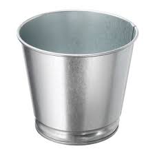 Bintje Sierpot Verzinkt Ikea Ikea Indoor Plants Bathroom Trash Can Indoor Plant Pots