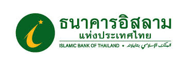 Efficient and flexible treasury management products. I Bank Full Logo 1