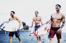 May 27, 2021 · o surfista brasileiro gabriel medina venceu uma competição na ilha de rottnest, na austrália. La Vida De Gabriel Medina Documental Surfer Rule Mas Que Surf Olas Gigantes Y Tendencias