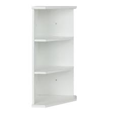 If you're still in two minds about bathroom corner shelf and are thinking about choosing a similar product, aliexpress is a great place to compare prices and sellers. Buy Argos Home Tongue Groove Corner Shelf White Bathroom Shelves Argos