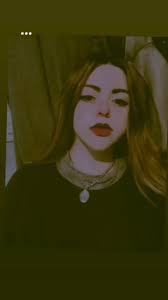 Maggie Aponte💖🤘🎹🎶