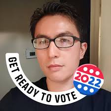 Delivery workers be cautious with shared profiles