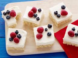 Try these awesome red, white and blue filled holiday diy ideas and recipes. Food Network Staffers Favorite Fourth Of July Recipes Food Network Fn Dish Behind The Scenes Food Trends And Best Recipes Food Network Food Network