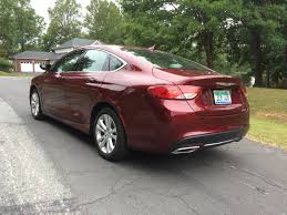 Image result for Velvet Red 2016 200