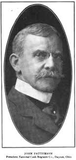 The Promise of Seeds: Magic in a Packet: 1901