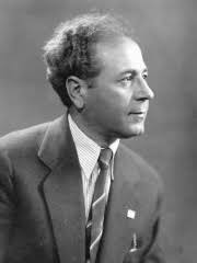 Ivan Poddubny Biography