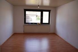Jetzt die passende wohnung finden! Wohnung Mieten Mietwohnung In Volklingen Lauterbach Immonet