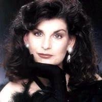 A God Against the Gods by Allen Drury