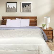Twin, twin xl, full, queen, and king. Comforter Sets Signature Home Official