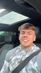 Working in A Pub Pot Washing