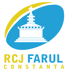 We would like to show you a description here but the site won't allow us. Rcj Farul ConstanÈ›a Wikipedia