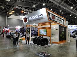 Please fill out the form below for contact. Eversafe Showcases Full Range Of Products The Tyreman