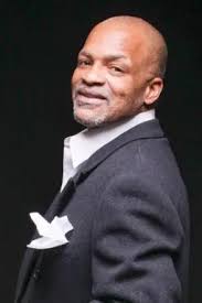 James A. Hardin Jr. Obituary (2024)