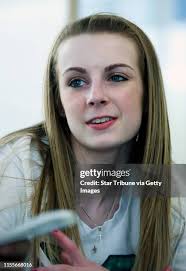 42 Fundra Stock Photos, High-Res Pictures, and Images