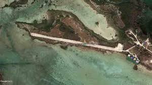 Visit the barrelhead bar from licence to kill. Movie More James Bond Lizenz Zum Toten Drehorte Filmfehler Locations Goofs