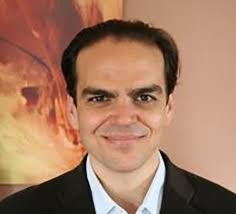 Life after lockdown: COVID-19 response