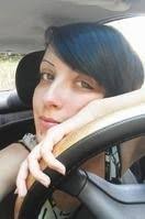 Jessica Clements Obituary (1991