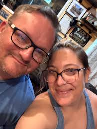 The RGV has its share of indie creators and I am counted among them. This  were my comic career really started taking off. This was in 2017