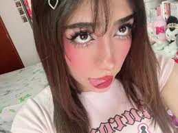 Posts with replies by Luna Rei (@yourluna05)  X