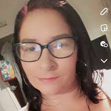 After having too catch the 6.50 bus the Smorning myself and my young  daughter needed the toilet as we were desperate for a wee our bus turned up  and the bus driver