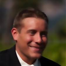 nottolivc (Andrew Speer) · GitHub