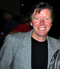 BEST OF JODY'S BOX: "MOTOCROSSERS ARE GOOD PEOPLE, BECAUSE THEY HAVE SHARED  INTERESTS"