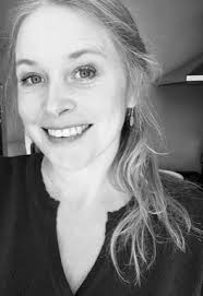 2023-24 Meet the Cohort