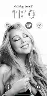 Lisa (@lisa.gaydos.art) • Threads, Say more