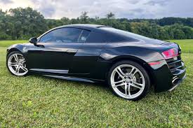 Image result for Phantom Black 2012 Audi