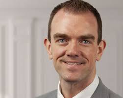 Top Rated Plantsville, CT Lawyers