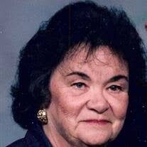 Suzette A. Ellis Obituary