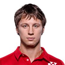 Get the latest news, stats, videos, and more about tennis player ricardas berankis on espn.com. Ricardas Berankis Ltu Australian Open
