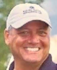 Michael William “Mike & Corty” Cortes (1964-2021)