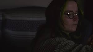 Gaby Thomas (@gabythomas543) • Instagram photos and videos