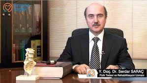 Hastaya tanı koymada hastanın tarif edeceği bulgular doktorlara çok yardımcı olacaktır. Miyofasiyal Agri Sendromu Nedir Hemen Saglik