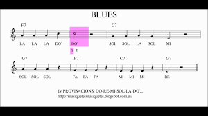 If you enjoyed listening to this one, maybe you will like: Pin On Mu Nokkis