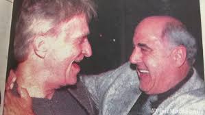 VISITING MADISON, WISCONSIN, IN WINTER