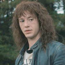 Why isn't Eddie in Stranger Things season 5?