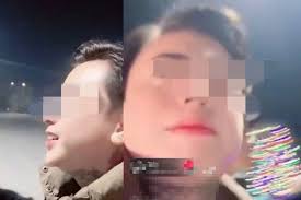 Cái sảy tích tụ nảy cái ung khôn lường!