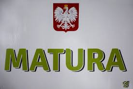 Szef resortu nauki przemysław czarnek wypowiedział się z kolei w polsat news. Rozpoczynamy Odliczanie Do Matur 2021 Jak Beda Wygladaly Egzaminy Co Z Egzaminami Ustnymi Miedzyrzecz