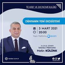 Metin külünk kimdir, kaç yaşındadır metin metin külünk kimdir, kaç yaşındadır? Metin Kulunk V Twitter 03 03 2021 Carsamba Aksami Saat 20 00 De Ticaret Ve Ekonomi Kulubu Uyeleri Ise Zoom Uzerinden Dunya Ekonomik Sistemi Uzerine Sohbet Edecegiz Https T Co Vekq0m9uut