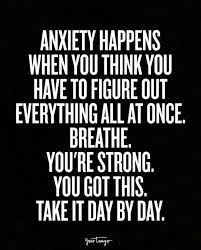 Pin On Inspirational Quotes