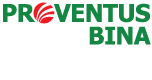 The gba is one of the most representative business award, honoring the best of corporate and smes in malaysia & singapore by recognizing their. Proventus Bina