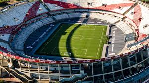 Encontrá entradas argentina vs bolivia copa america estadio unico en mercadolibre.com.ar! Argentina Bolivia Entradas