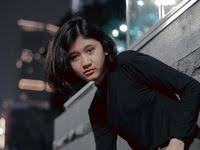 Kisah viral kw nya nike ardila | watch short videos about #nike_ardila on tiktok. Kisah Viral Kw Nya Nike Ardila Kisah Haru Kematian Nike Ardila Yang Sudah Diprediksi 3 Orang Dan Kondisi Terkini Mobil Yang Dikendarainya Saat Kecelakaan Sempat Bau Melati Semua Halaman Idea