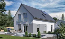 Immobilien zum kauf in schierling vom makler und von privat! Haus Kaufen Hauskauf In Schierling Immonet